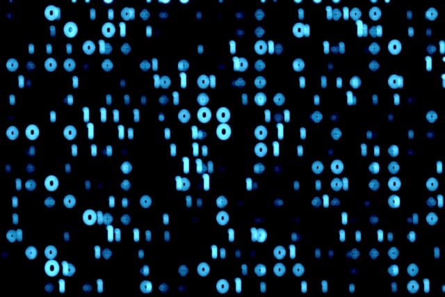 マルチタスクが得意な人にこそフォルスクラブを勧める